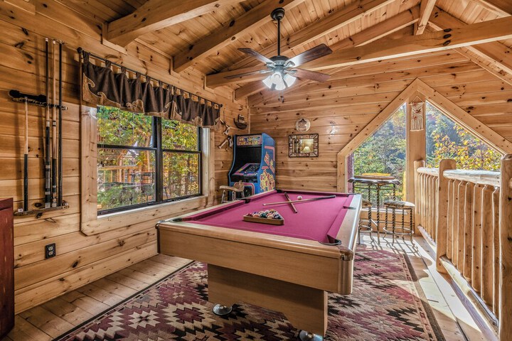 Room 23 of 33