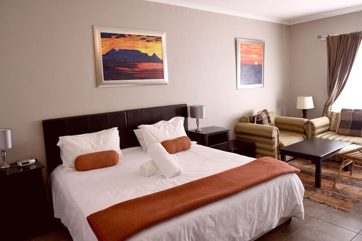 Room 6 of 46