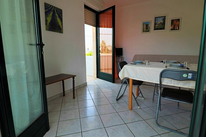 Terrace/Patio 6 of 19