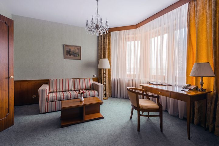 Room 23 of 113