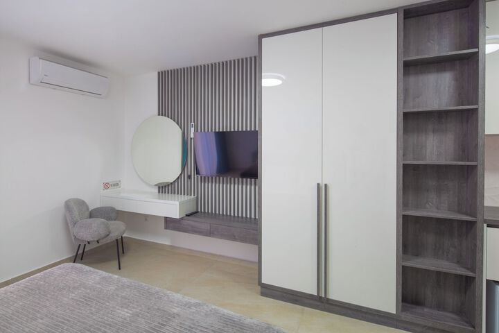 Room 12 of 55