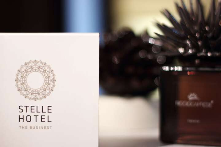 Hotel Interior 75 of 79