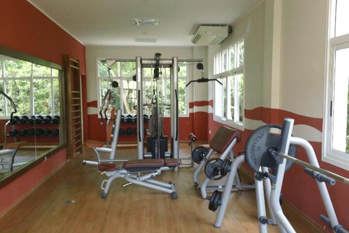 Health and Fitness 4 of 73