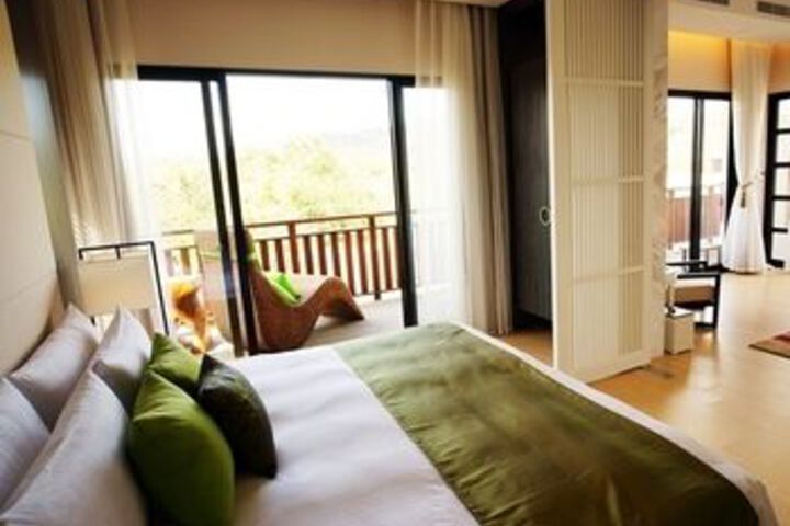 Room 14 of 29