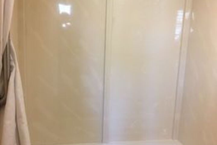 Room 47 of 87