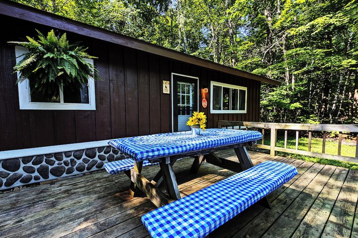 Terrace/Patio 329 of 447