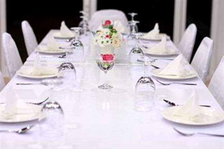 Dining 63 of 111