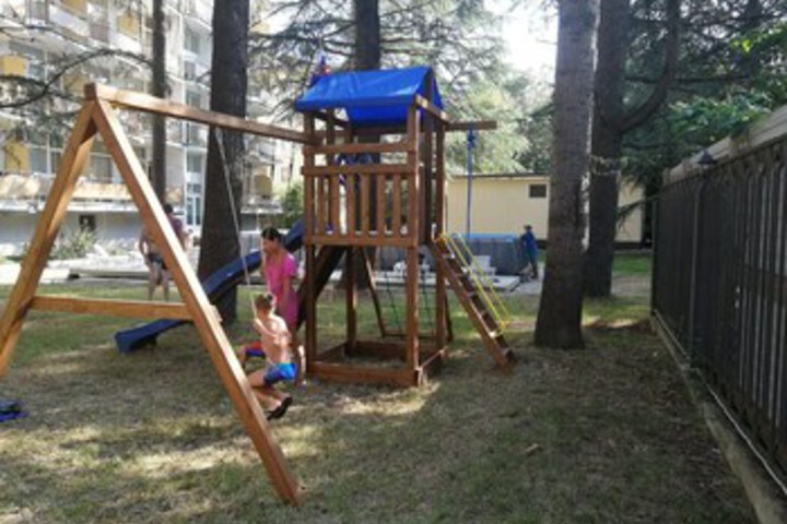 Childrens Activities 12 of 35