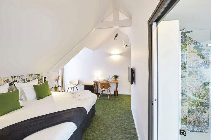 Room 20 of 52
