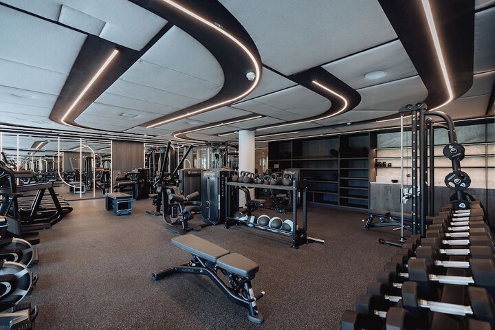 Health and Fitness 42 of 56