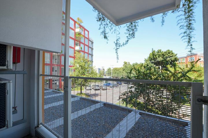 Terrace/Patio 160 of 270