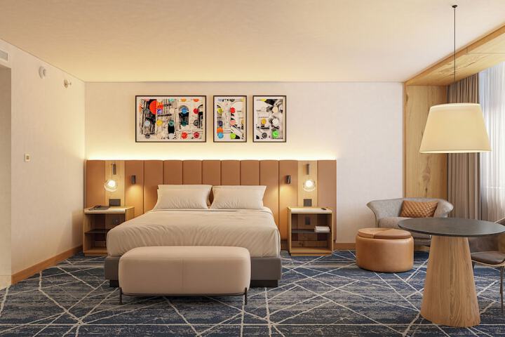 Room 28 of 170