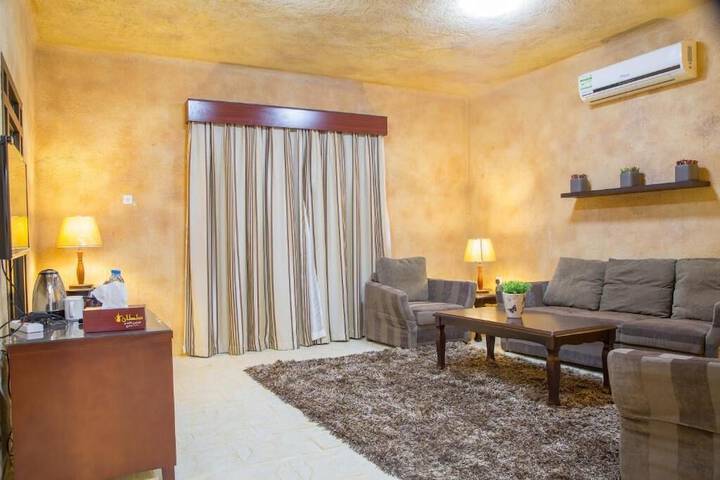 Room 8 of 23