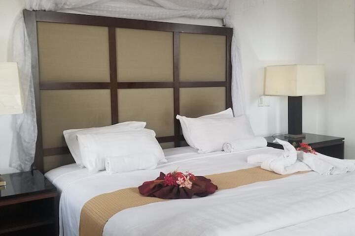 Room 15 of 63