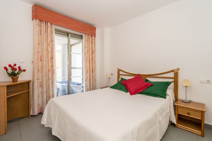 Room 7 of 26