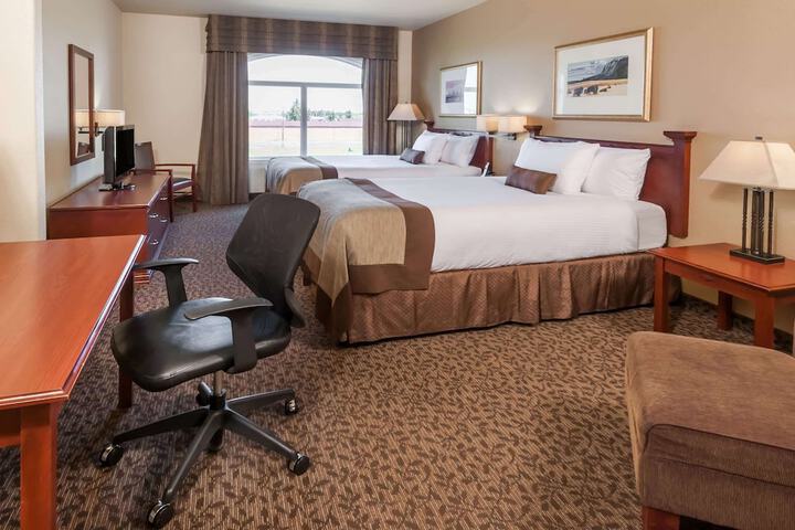Room 5 of 22