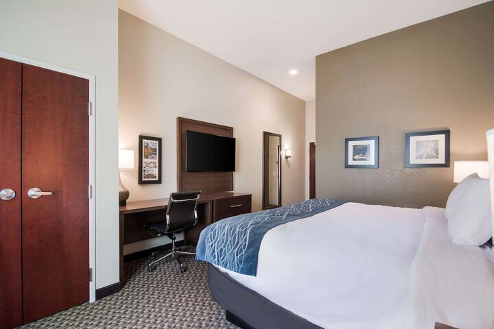 Standard | King Bed (20 of 28)