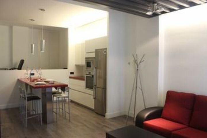 Room 16 of 23