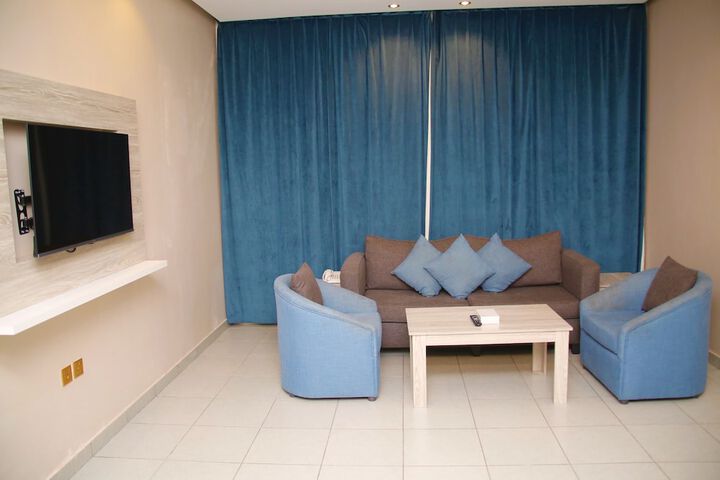 Room 20 of 24