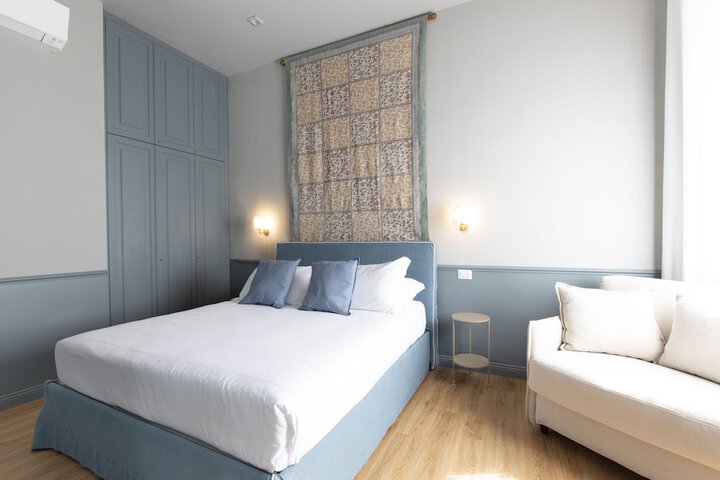 Room 10 of 59