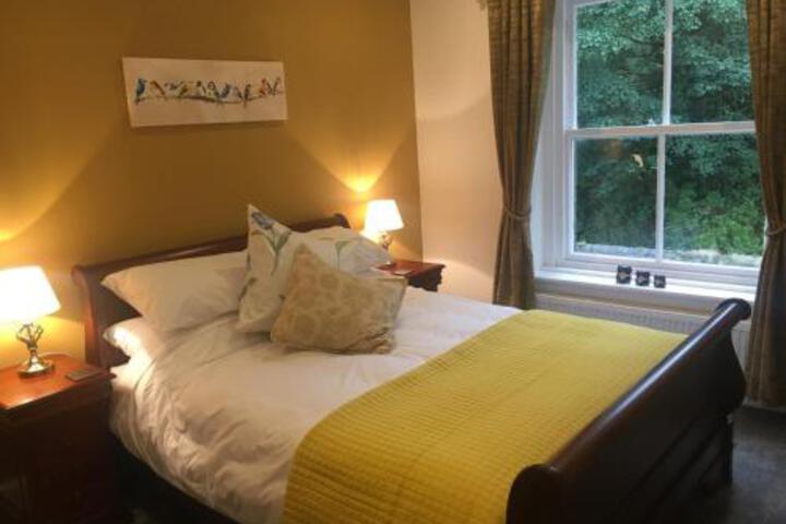 Room 52 of 55
