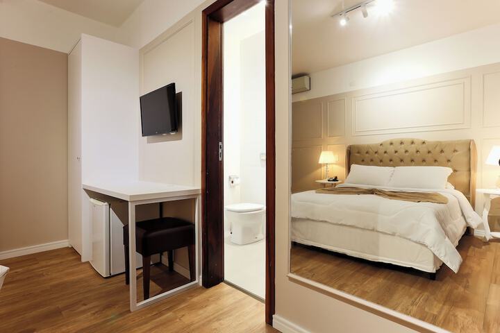 Room 64 of 88