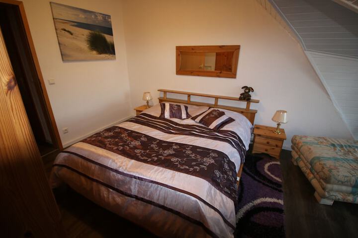 Room 20 of 97