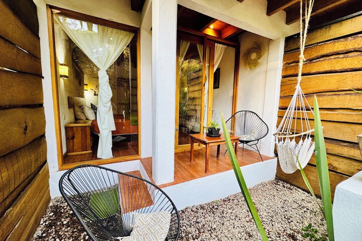 Terrace/Patio 100 of 209