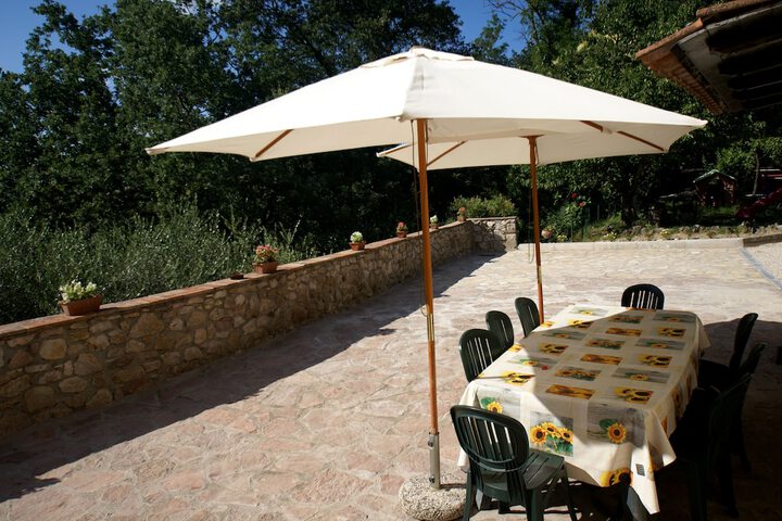 Terrace/Patio 69 of 74