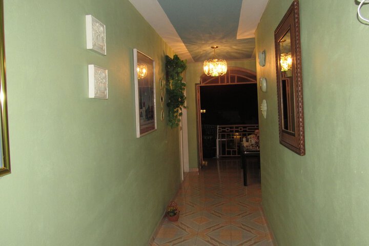 Ballroom/Hall 19 of 31