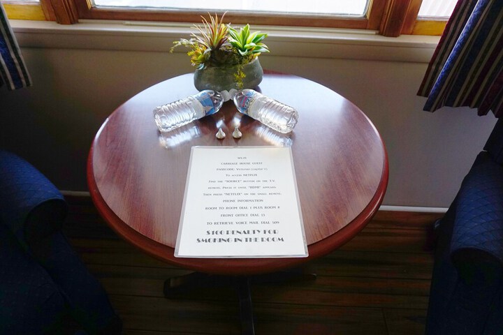 Room 40 of 89
