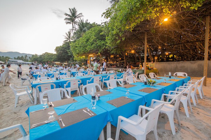 Wedding/Banquet 222 of 242