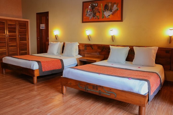 Room 8 of 45