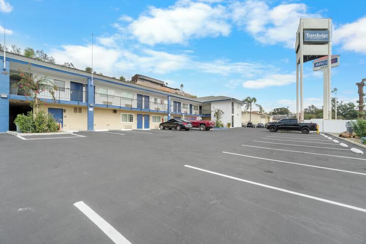 Property Grounds 55 of 62