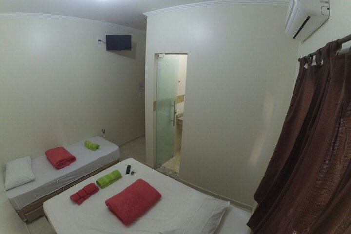 Room 5 of 38
