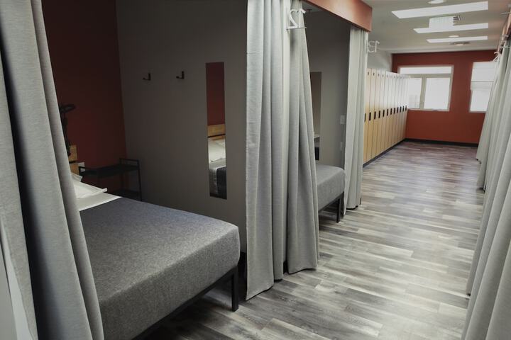 Room 5 of 39