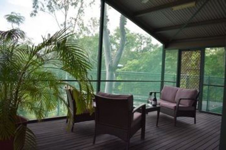 Terrace/Patio 4 of 69