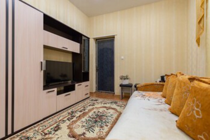 Room 47 of 47