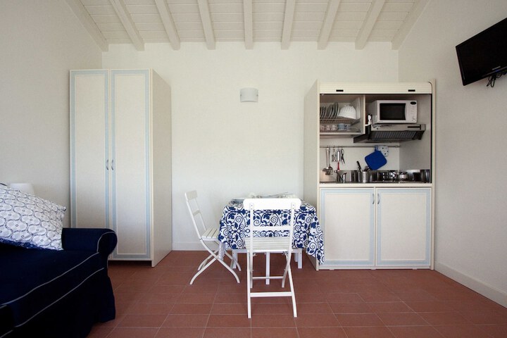 Dining Photos