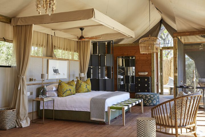 Room 3 of 29