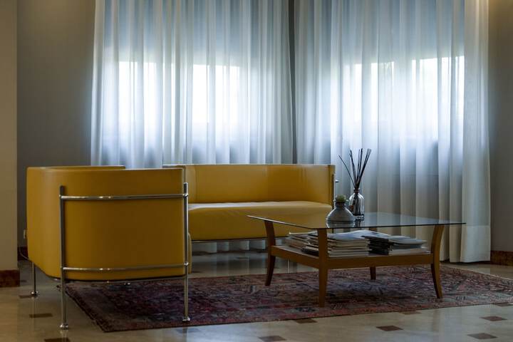 Hotel Interior 2 of 15