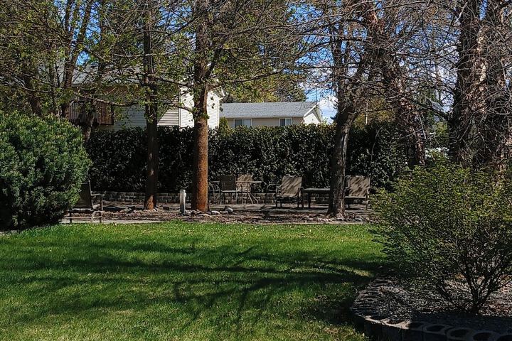 Terrace/Patio 21 of 35