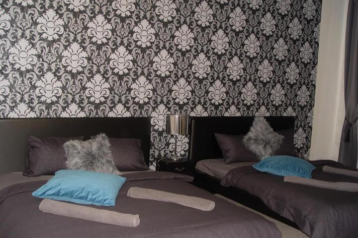 General 16 of 41