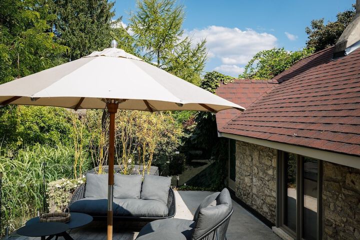 Terrace/Patio 255 of 312