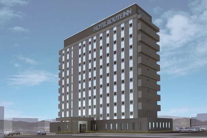 Hero Image 1 of 35