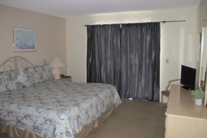 Room 54 of 291
