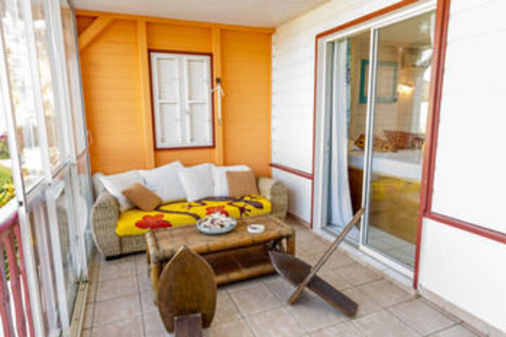 Terrace/Patio 2 of 118