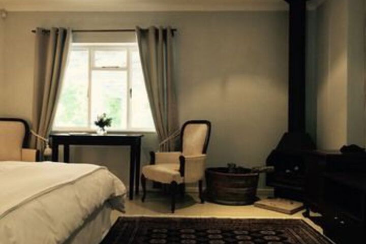 Room 20 of 43