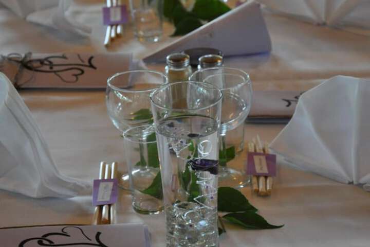 Dining 34 of 67