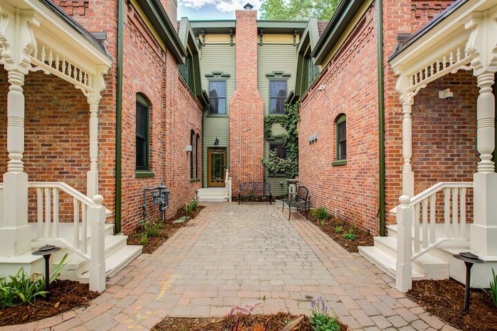 Property Grounds 95 of 112